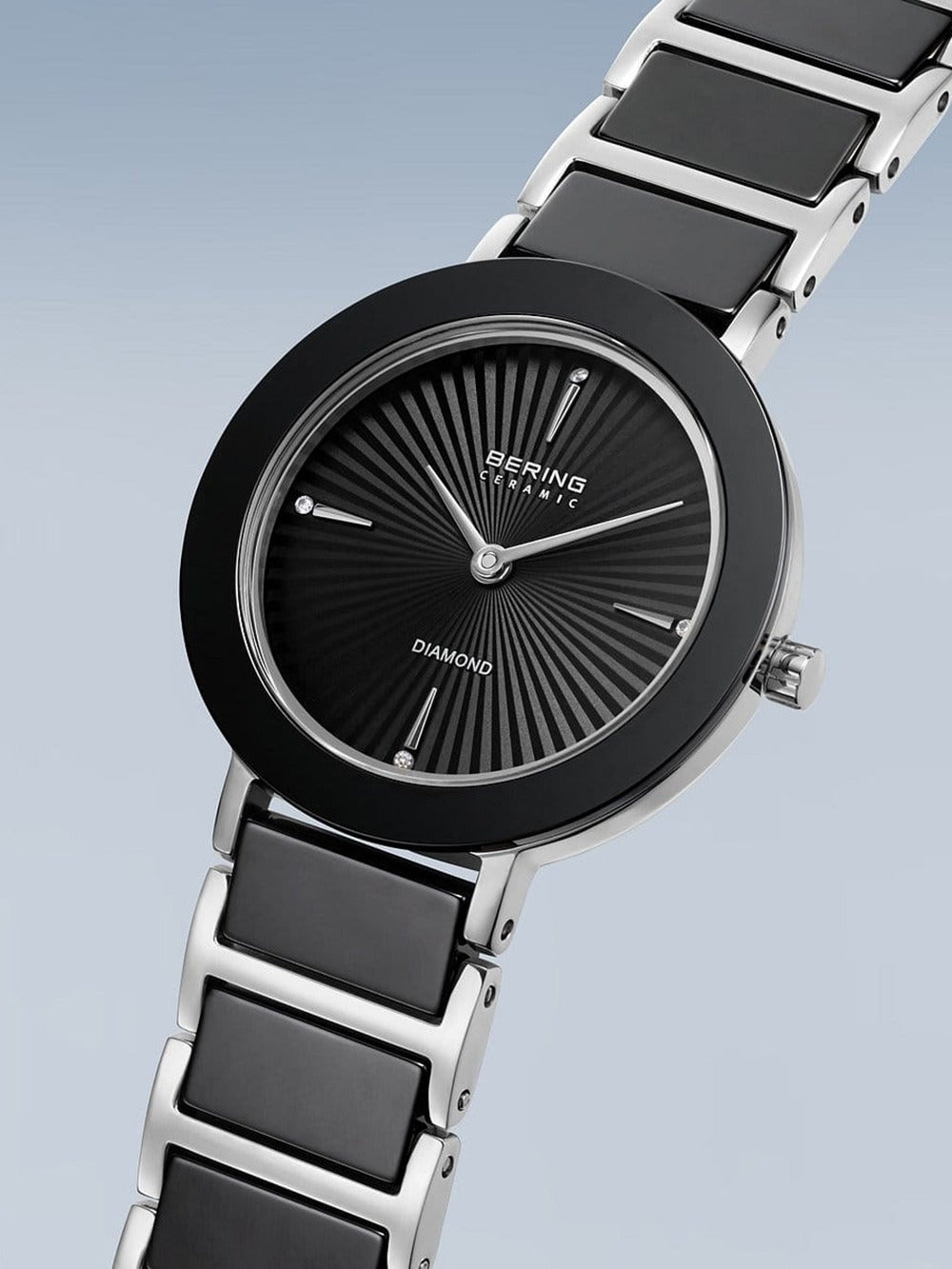 BERING Mod. 11429-702