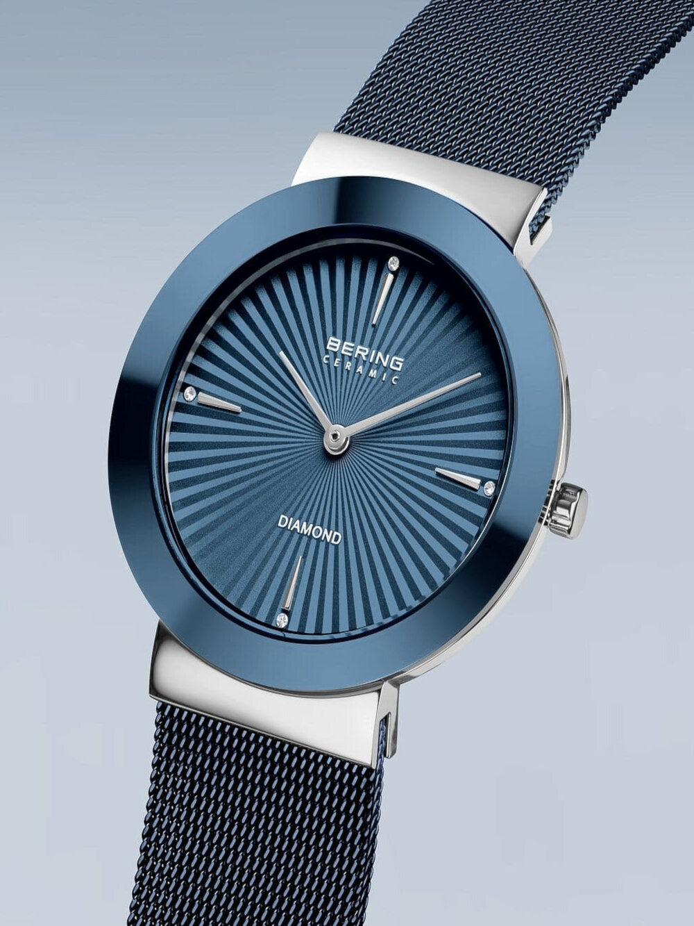 BERING Mod. 11435-307