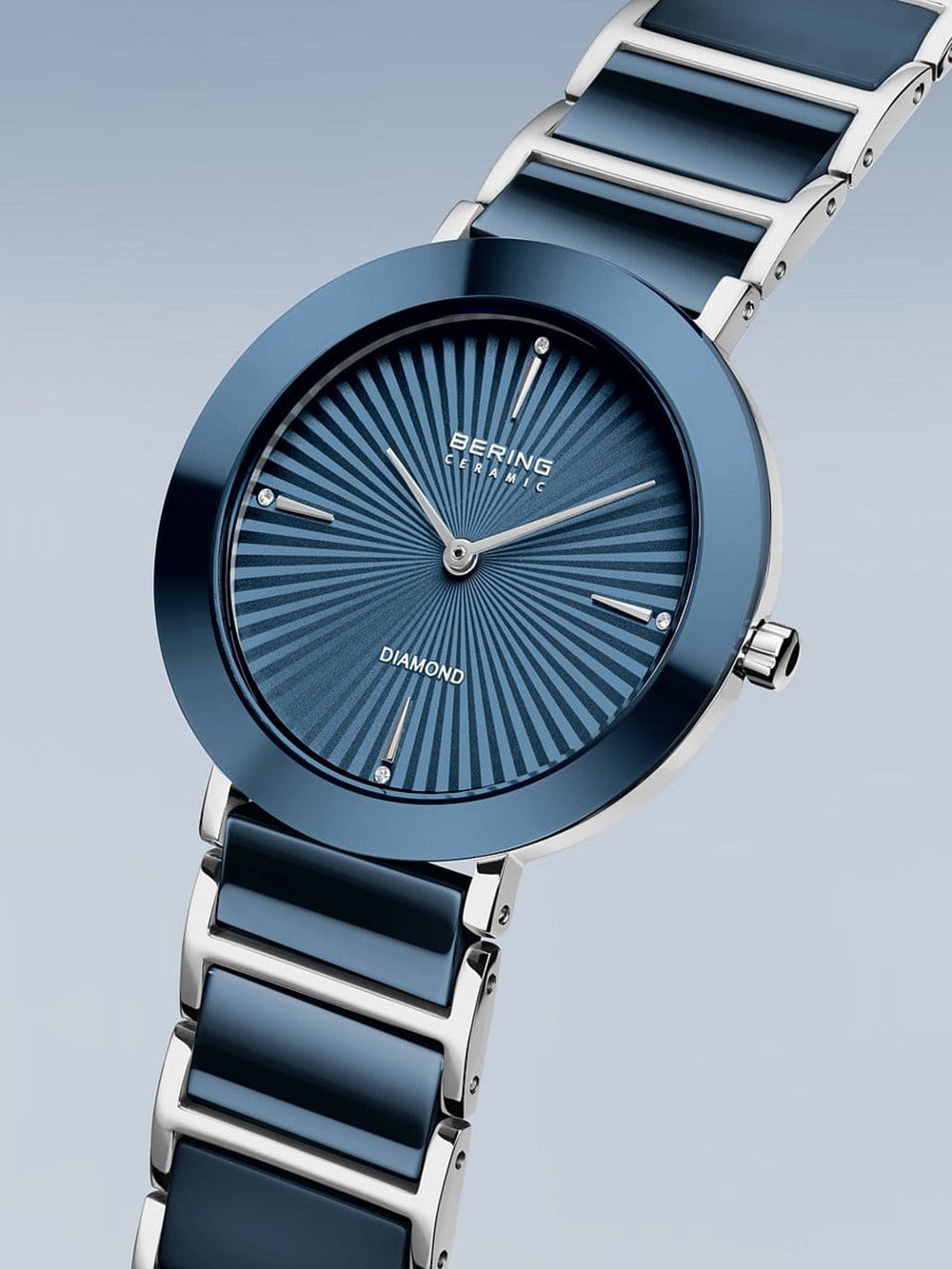 BERING Mod. 11435-707