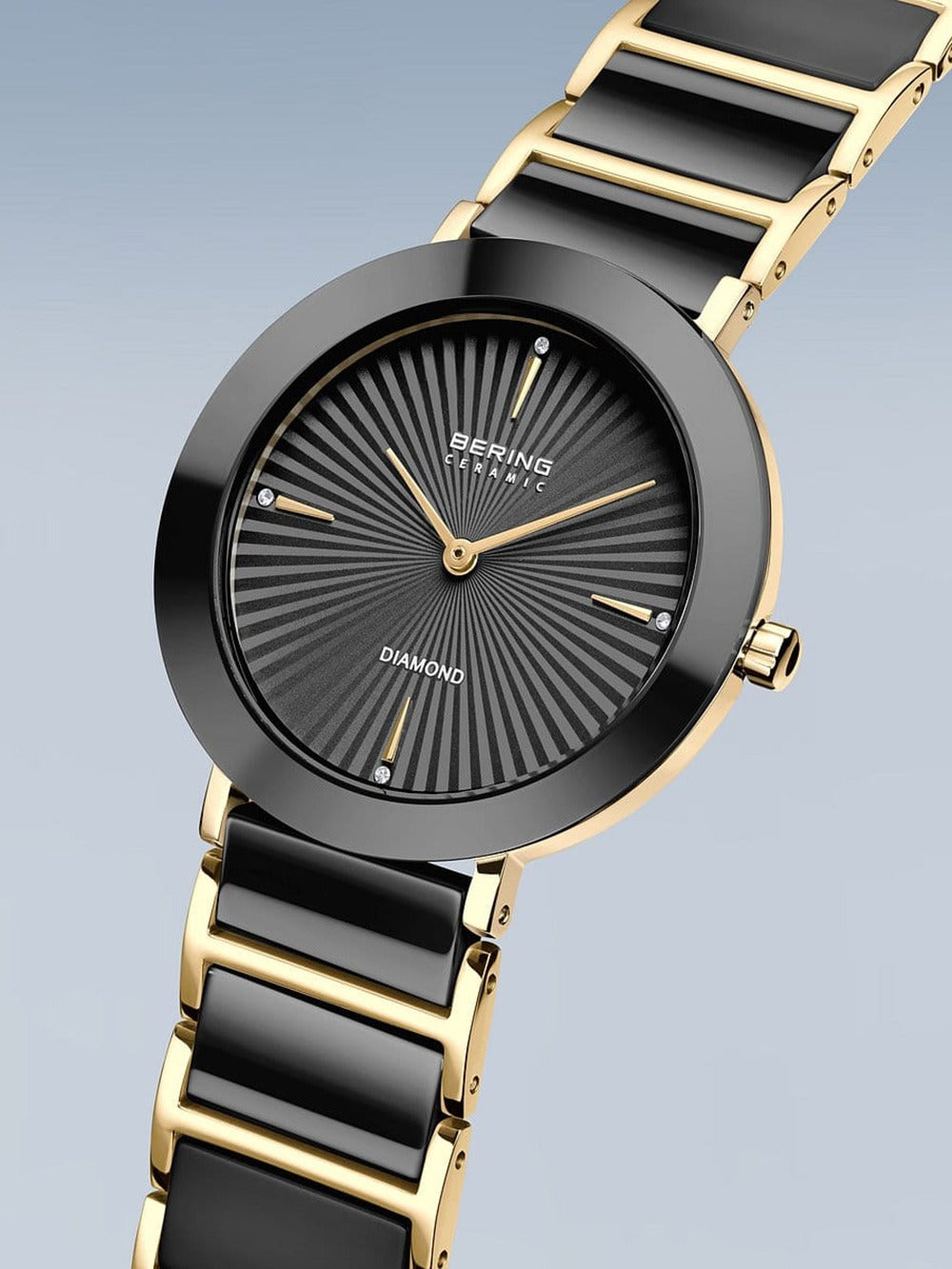 BERING Mod. 11435-732