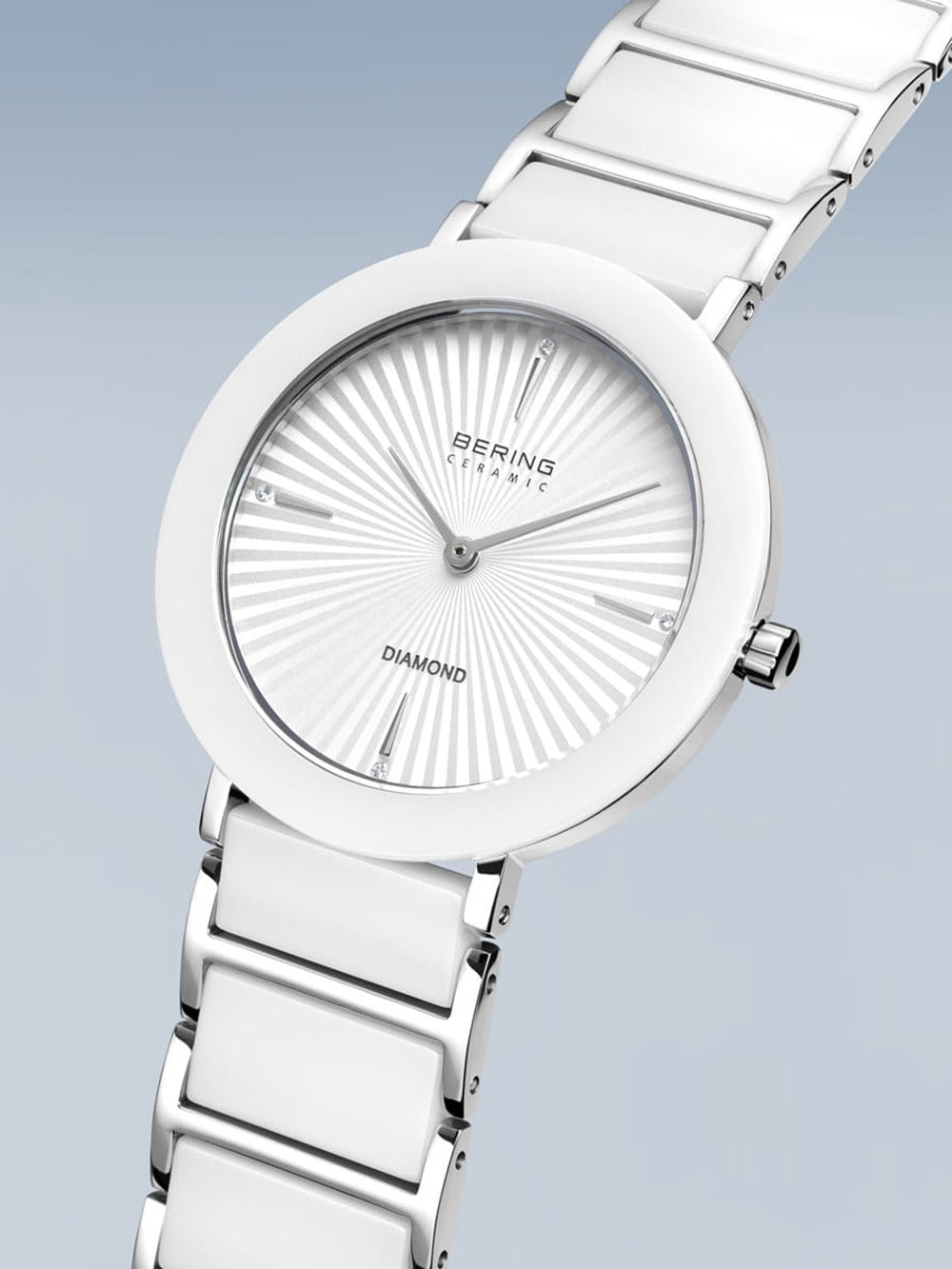 BERING Mod. 11435-753