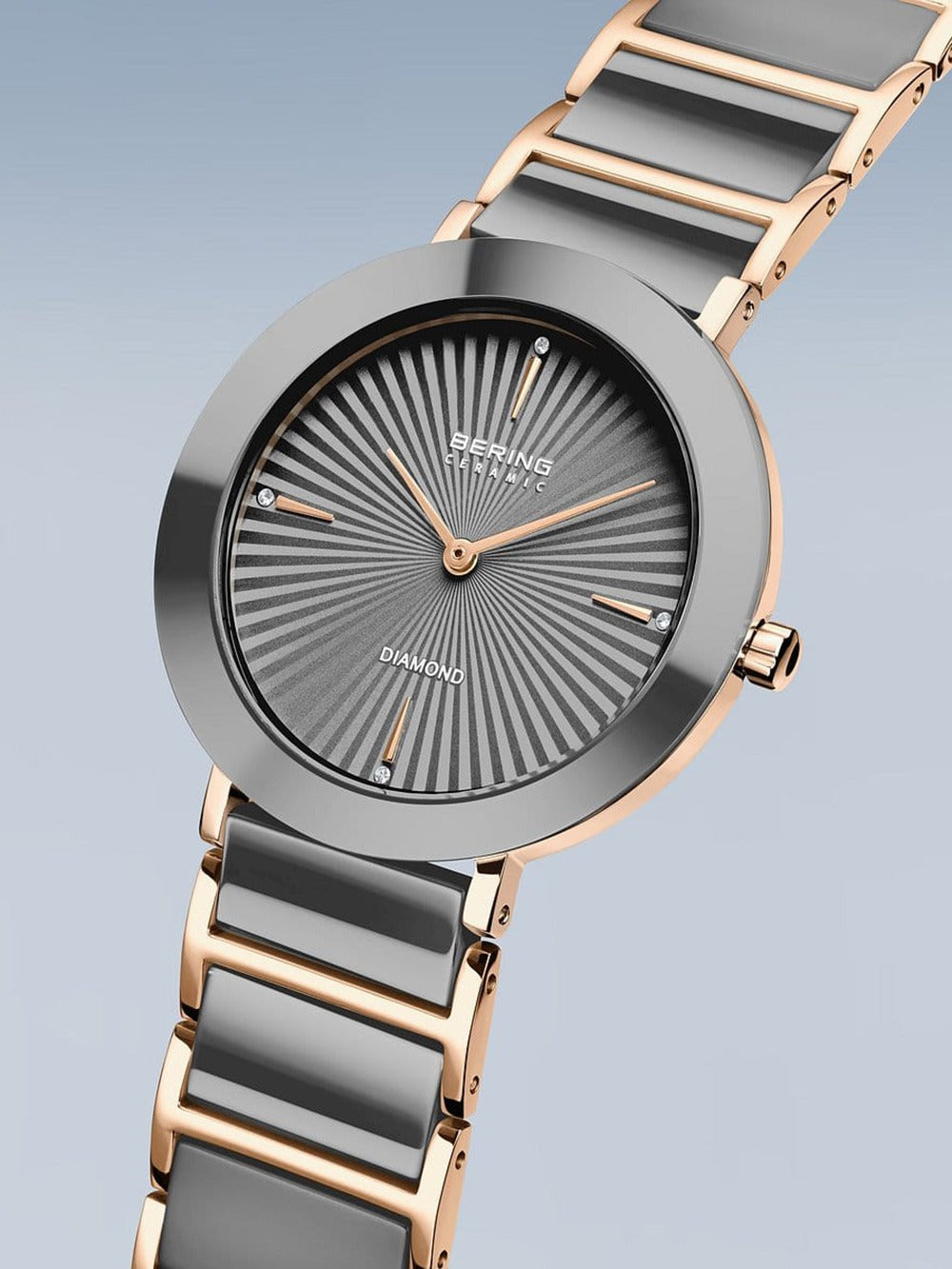 BERING Mod. 11435-768