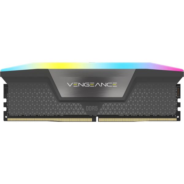 Cors 2x16GB DDR5 6000MHz DIMM