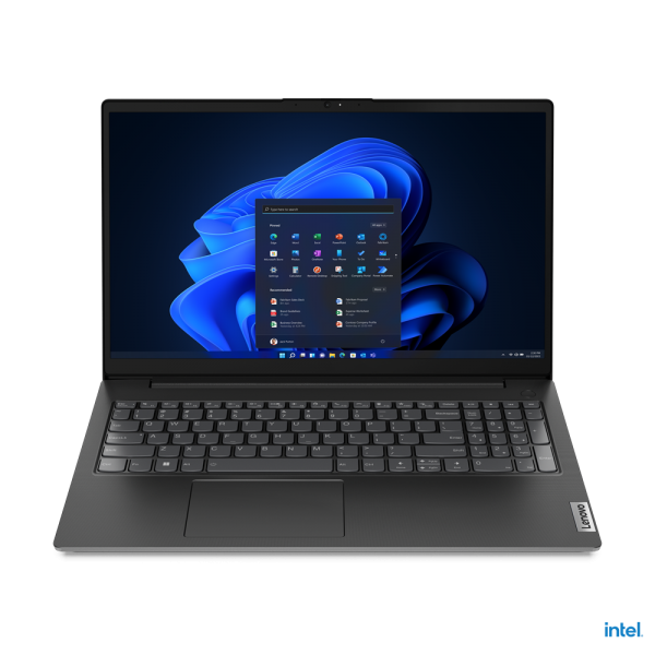 LENOVO V15 (83A1008RIX) - NOTEBOOK 15.6"" FHD - CPU INTEL i5-13420H - RAM 8GB - SSD 512GB - NO DVD - W11 PRO