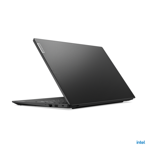 LENOVO V15 (83A1008RIX) - NOTEBOOK 15.6"" FHD - CPU INTEL i5-13420H - RAM 8GB - SSD 512GB - NO DVD - W11 PRO