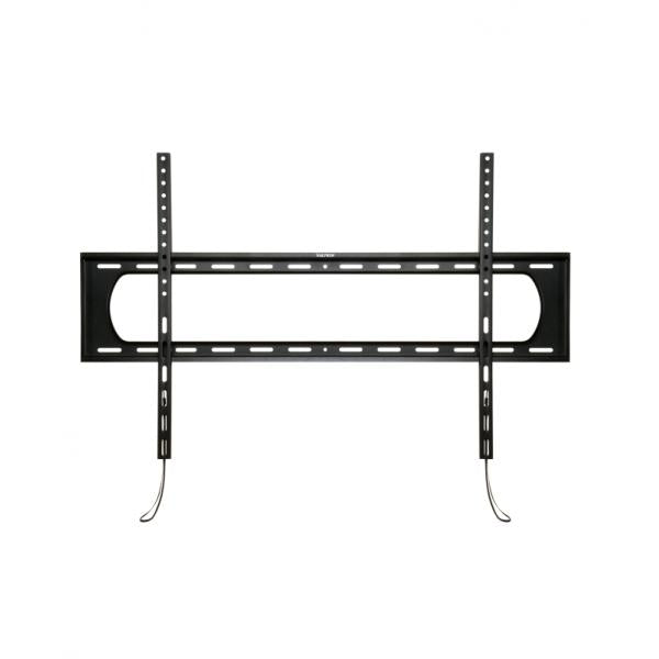 VULTECH BTV-T55120LITE - STAFFA FISSA PER TV 55'' / 120'''