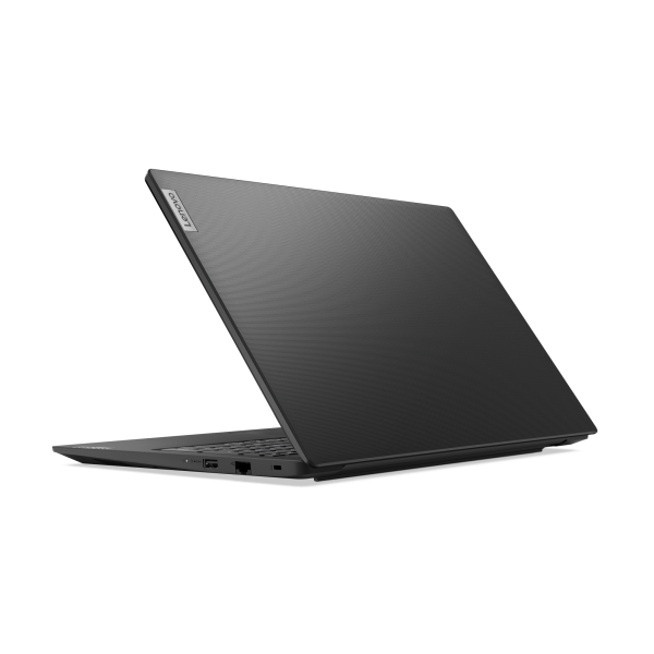 LENOVO V V15 (83A1004PIX) - NOTEBOOK 15.6"" FHD - CPU INTEL i3-1315U - RAM 8GB - SSD 256GB - NO DVD - W11 HOME - GARANZIA 2 ANNI