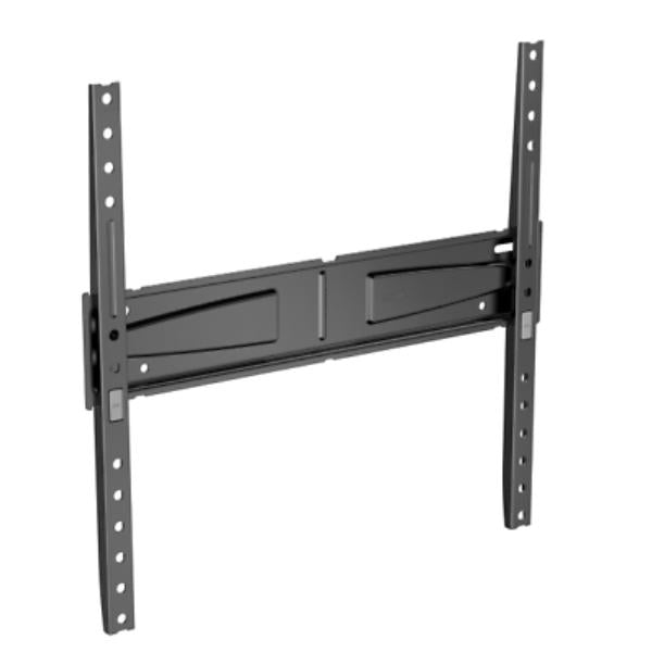 Meliconi FLATSTYLE FS400 165,1 cm (65") Nero