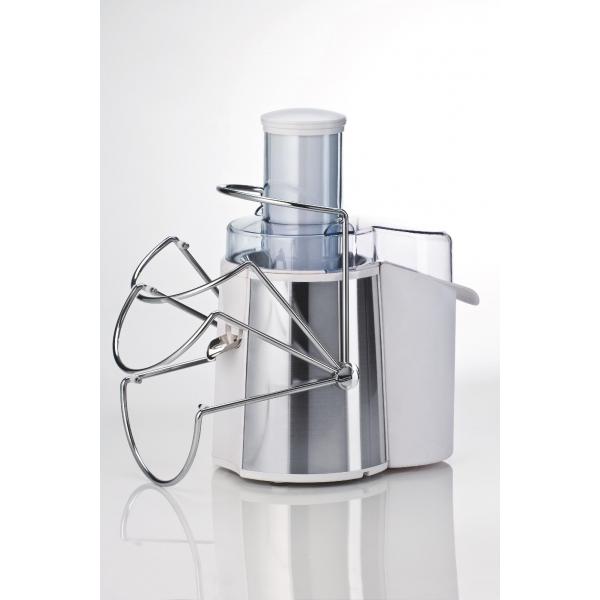 ARIETE CENTRIKA METAL (0173/30) - CENTRIFUGA COMPATTA - 2 VELOCITA'' - 700W