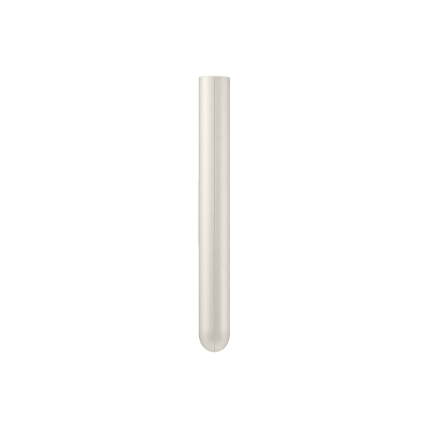 SAMSUNG 25W POWER BANK WIRELESS (EB-U2510XUEGEU) 10.000 mAh