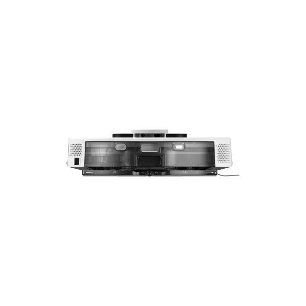 EZVIZ RE5 ROBOT ASPIRAPOLVERE LAVAPAVIMENTI WHITE