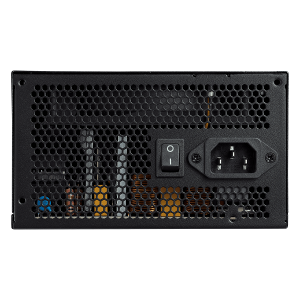 ADATA XPG ALIMENTATORE KYBER 750G 750W ATX3 12VHPWR PCIe 12+4PIN