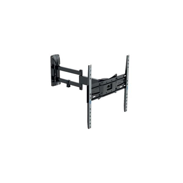 Meliconi Slimstyle Plus 400 SDR 2,08 m (82") Nero