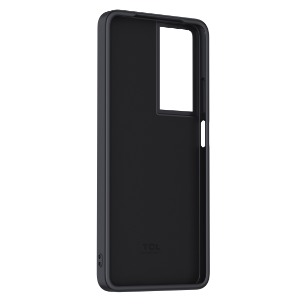 TCL COVER NERA + STYLUS PEN PER TCL 40 NXTPAPER