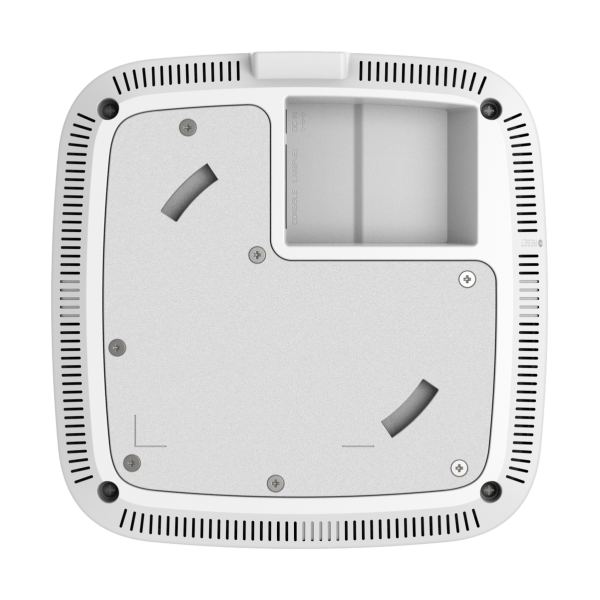 D-LINK DAP-X3060 - ACCES POINT WI-FI 6 AX3600 DUAL-BAND