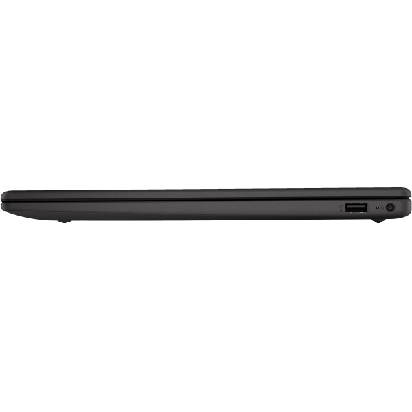 HP 250 G10 (9B9R5EA) - NOTEBOOK 15.6"" FHD - CPU INTEL i7-1335U - RAM 8GB - SSD 256GB - NO DVD - W11 HOME