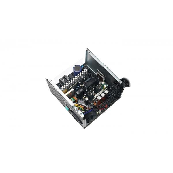 DEEPCOOL ALIM. PN650-D 650W GOLD ATX3.1 PCIe 5.1 R-PN650D-FC0B-EU