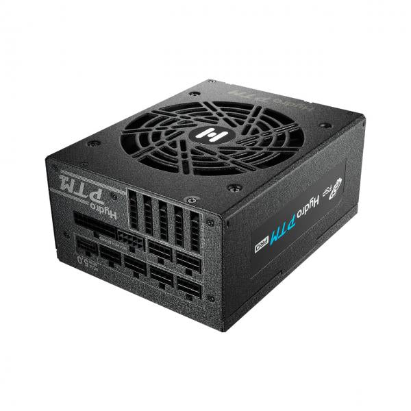 FSP PSU 1200W HydroPTMPro ATX3