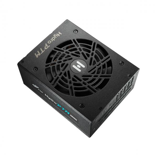 FSP PSU 1200W HydroPTMPro ATX3