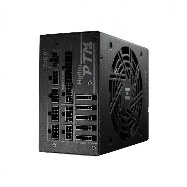 FSP PSU 1200W HydroPTMPro ATX3