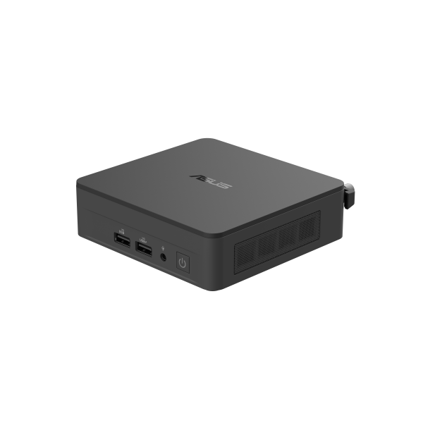 ASU NUC13ANKi70002 ArenSlimkit