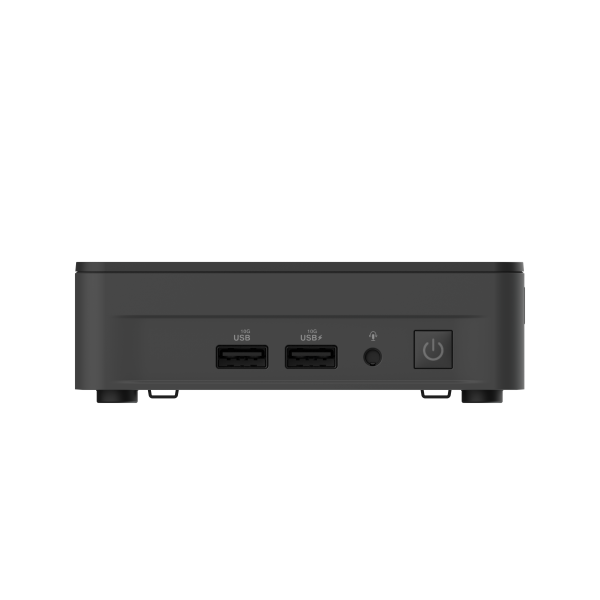 ASU NUC13ANKi70002 ArenSlimkit