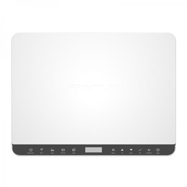 PANTUM BM2300W - STAMPANTE MULTIFUNZIONE LASER MONOCROMATICA A4 - WI-FI - 22PPM