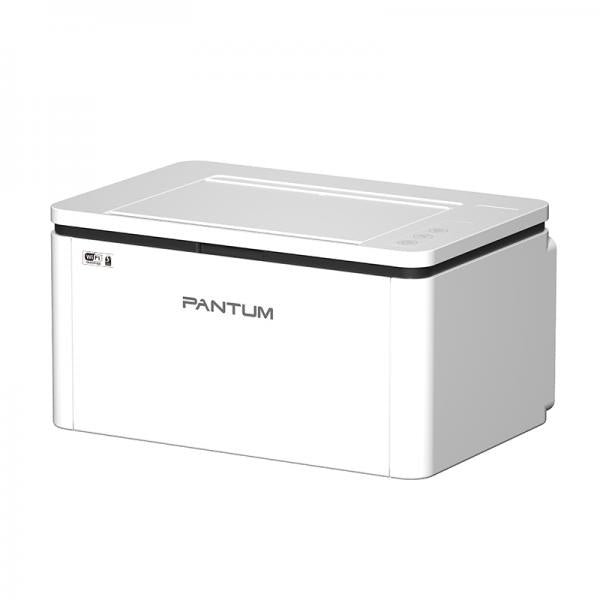 PANTUM STAMP LASER MONO BP2300W A4 22PPM USB WIFI BT