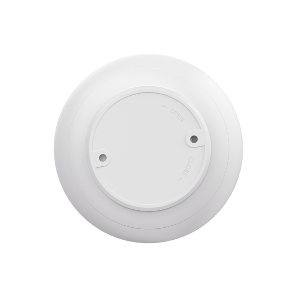 EZVIZ T4C SENSORE FUMO PER SISTEMA A3