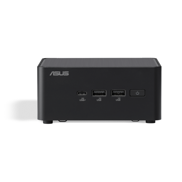 ASU NUC14RVHI300002I RevTalKit