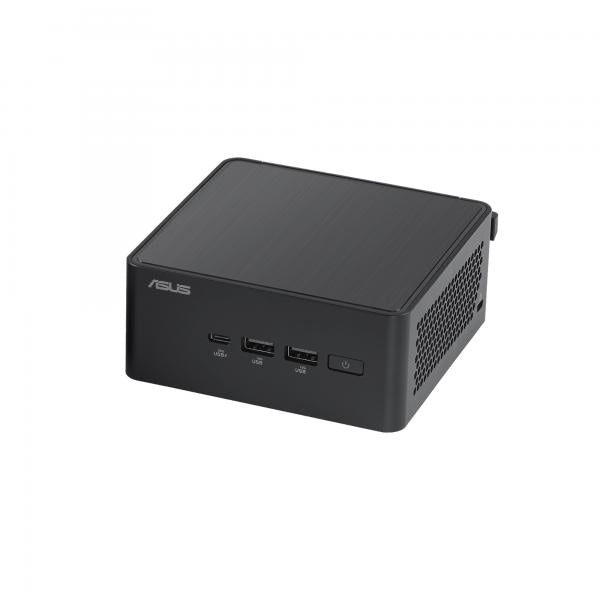 ASU NUC14RVHU500002I RevTalKit