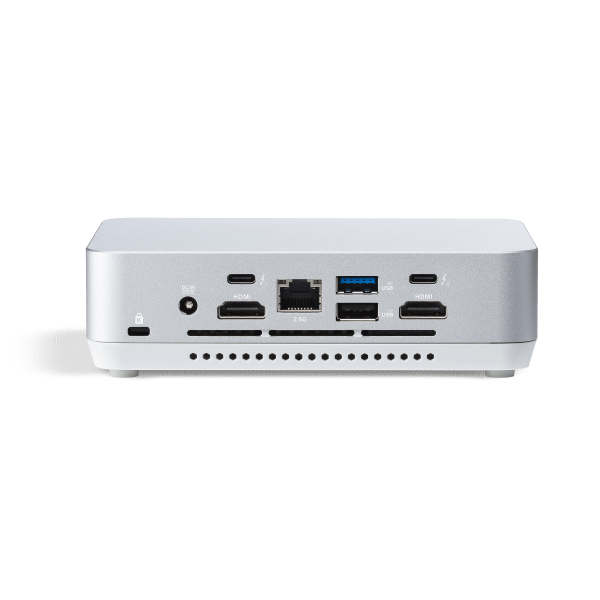 ASUS RNUC14RVSU700002I