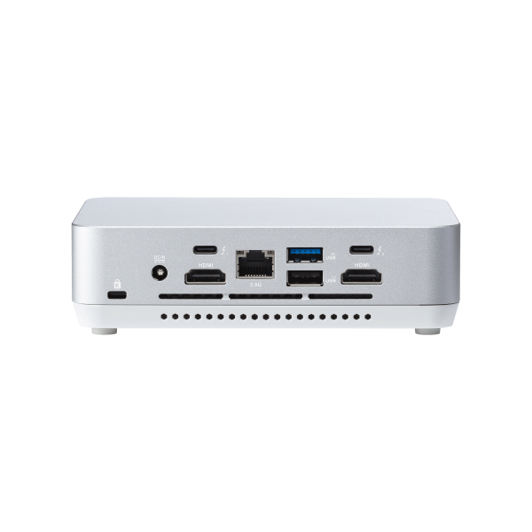 ASU RNUC14RVSU900002I Rev+Sli