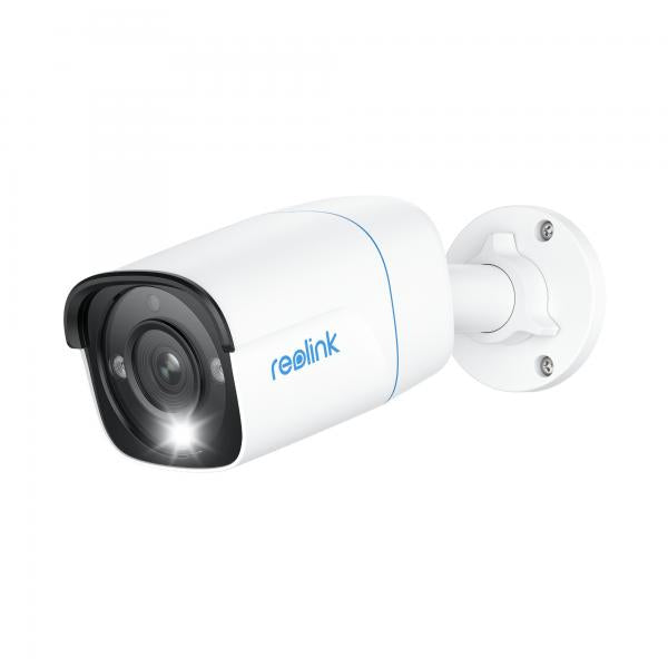 REOLINK P330 (PC810AB4K01) - TELECAMERA POE 4K