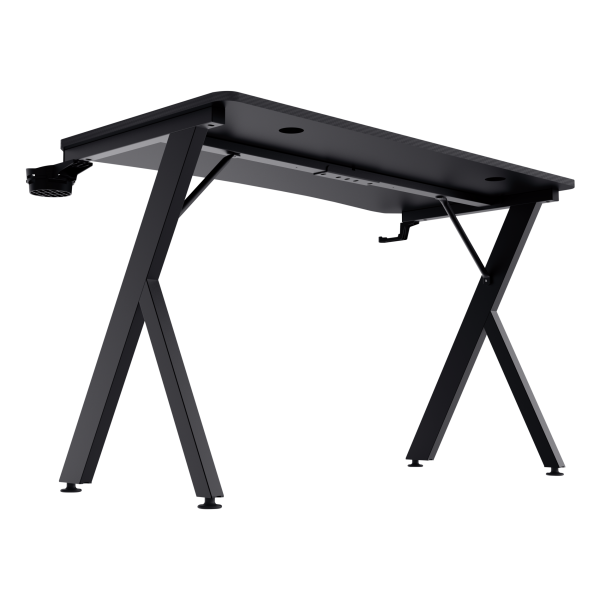 Trust GXT 700 Omnius Nero