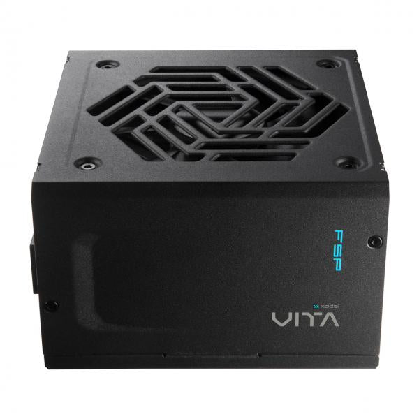 FSP FORTRON ALIM. VITA 750GM 750W, 80+GOLD, ATX 3.0, Gen 5.1,F.MOD PPA75079