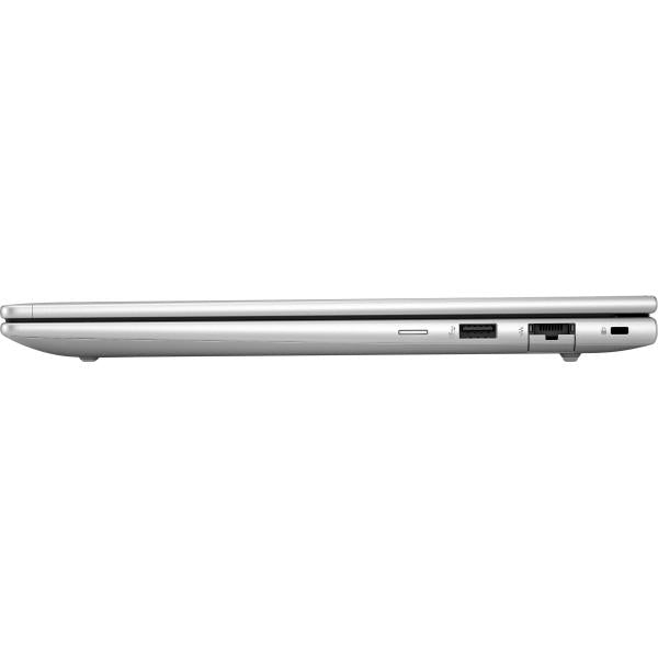 HP PROBOOK 445 G11 (9Y7D0ET) - NOTEBOOK 14"" FHD - CPU AMD R5-7535U - RAM 8GB - SSD 512GB - W11P
