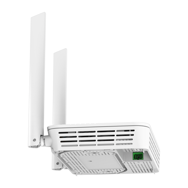 CUDY GP1200V - ROUTER AC1200 WI-FI VOIP GPON