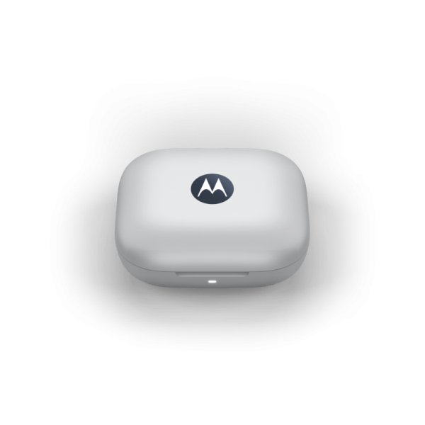 MOTOROLA PG38C05748 MOTO BUDS BLU