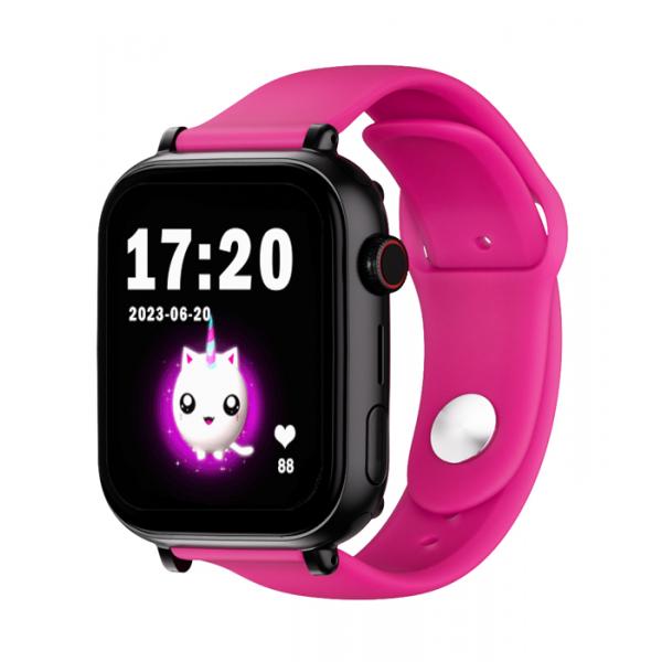 SAVEFAMILY WATCHES Mod. 8495390778486