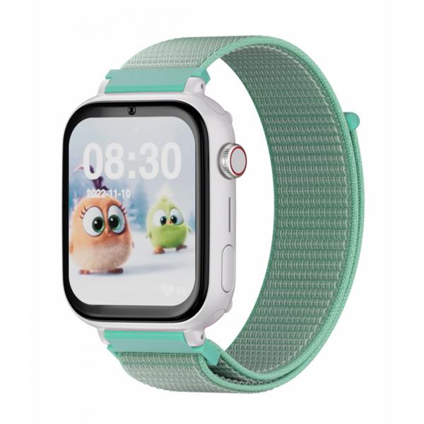 SAVEFAMILY WATCHES Mod. 8495390778417
