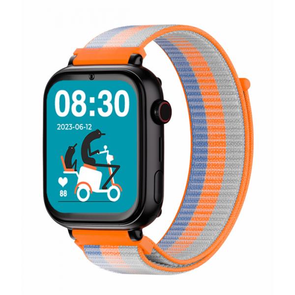 SAVEFAMILY WATCHES Mod. 8495390778455