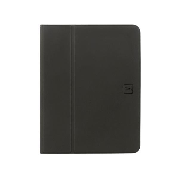 Tucano IPDP11M4UPP-BK custodia per tablet 27,9 cm (11") Custodia a libro Nero