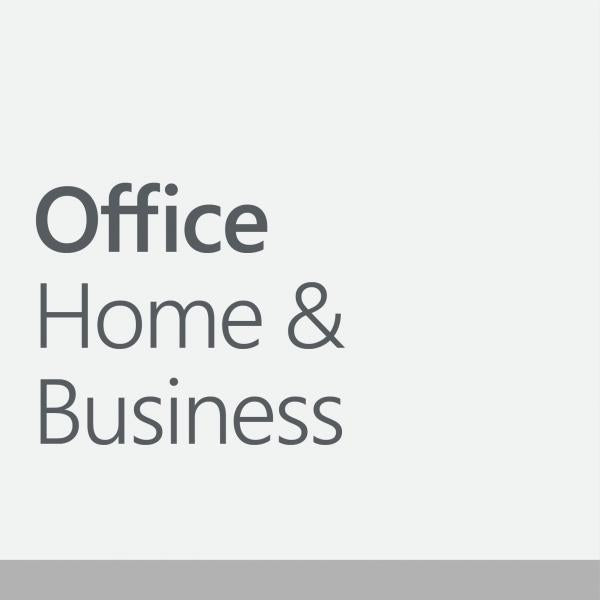 SW OFFICE 2024 HOME & BUSINESS EP2-06669