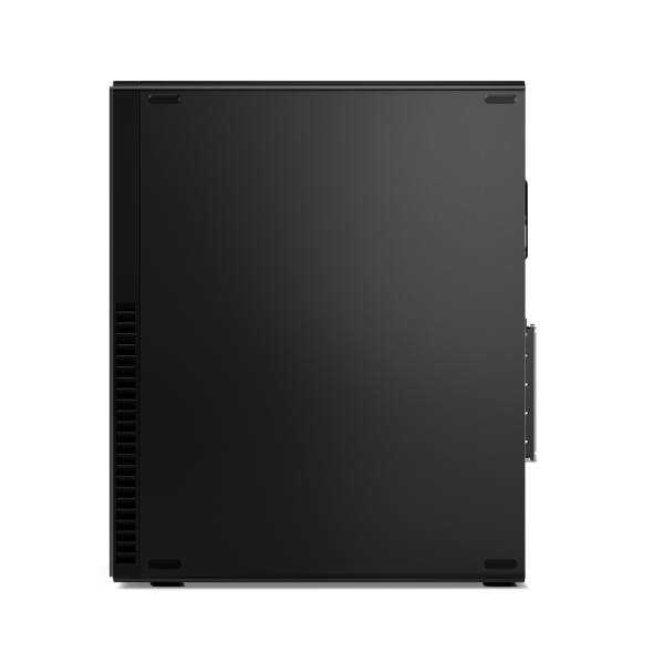 LENOVO M70S (12U8000AIX) - PC DESKTOP SFF - CPU INTEL i7-14700 - RAM 16GB - SSD 512GB - DVD - W11P - 3Y