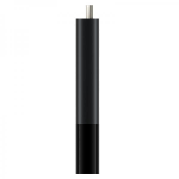 Xiaomi TV Stick 4K HDMI 4K Ultra HD Android Nero - (Xiaomi TV Stick 4K HDMI 4K Ultra HD Android Nero)