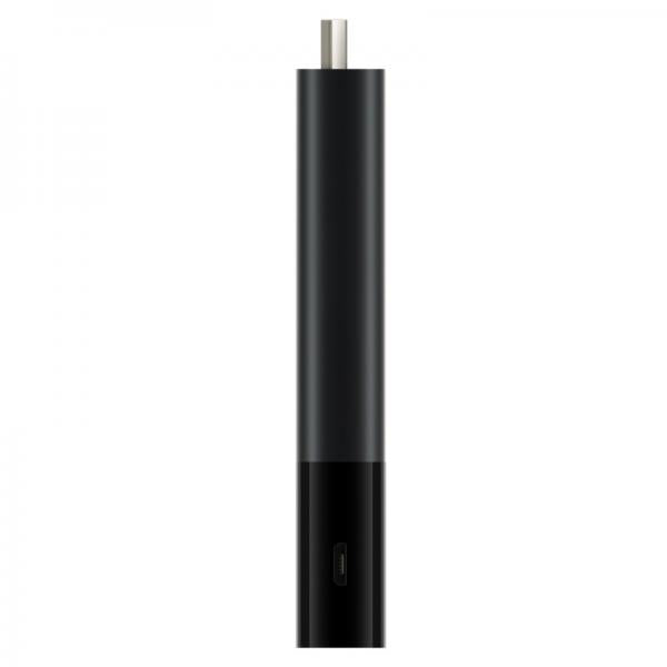 Xiaomi TV Stick 4K HDMI 4K Ultra HD Android Nero - (Xiaomi TV Stick 4K HDMI 4K Ultra HD Android Nero)
