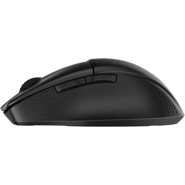 HP 480 Comfort Bluetooth mouse Casa Mano destra 4000 DPI