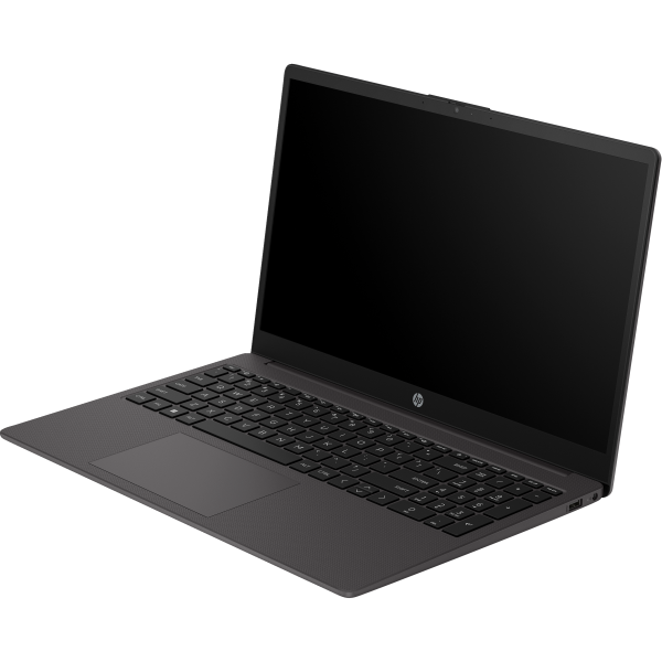 HP 250 G10 (9Y6X4AT) - NOTEBOOK 15.6"" FHD - CPU INTEL i5-1334U - RAM 8GB - SSD 256GB - NO DVD - FREEDOS