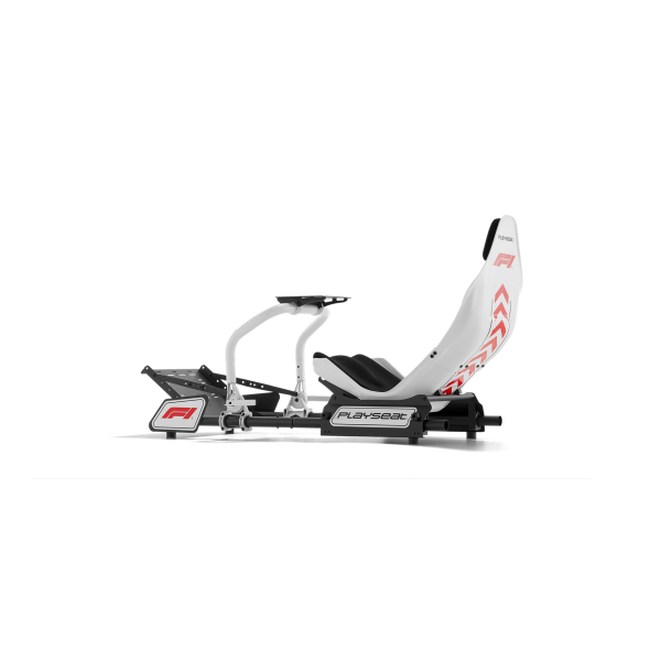 PLAYSEAT FORMULA INSTINCT F1 EDITION